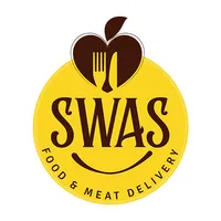SWAS Food and Meat icon