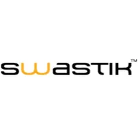 Swastik icon