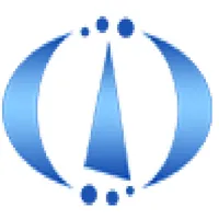 Swastik icon