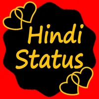 Hindi Status icon