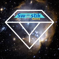 Swastik Gems icon