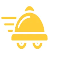 FoodExpress.Ng icon