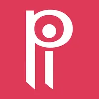Plan It! - By Swayam Infotech icon