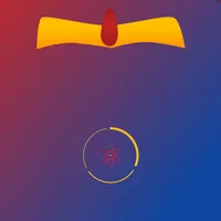 Malhar: Marathi Aarti Sangrah  icon