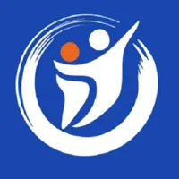 Swayam Connect icon