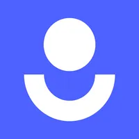 Swaybase icon