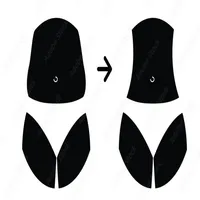 B&A_App icon