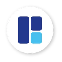 Clinic Space icon