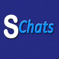 SChats icon