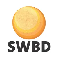 SWBD Life Insurance Quoting icon