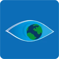 safetyeye icon