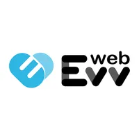 webEVV icon