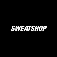 Sweatshop World icon