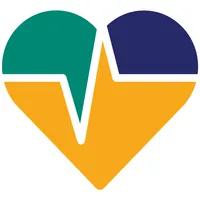 SWECU Mobile App icon