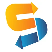 SwedenCap SIRIX Mobile icon