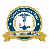 GNC Teacher App icon