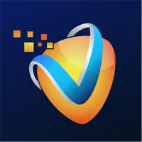 SweepCleaner - File Tips icon