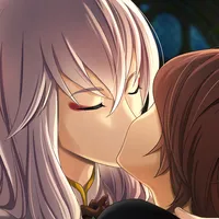 青い薔薇の花言葉【悪魔とのダークな乙女ゲーム・恋愛ゲーム】 icon
