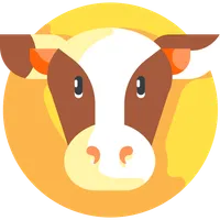 MIlkStore icon