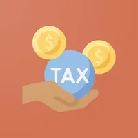 ITR-1 Calculation icon