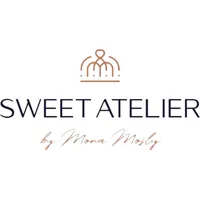 Sweet Atelier | سويت أتيليه icon