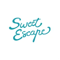 SweetEscape icon