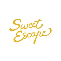 SweetEscape Photographer icon