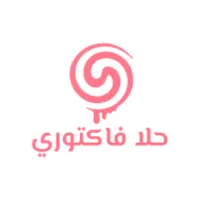 حلا فاكتوري icon