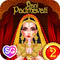 Rani Padmavati 2 : Royal Queen icon