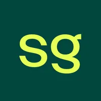 sweetgreen icon