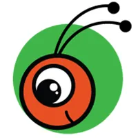 Colony HR icon
