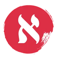 Metafrastis icon