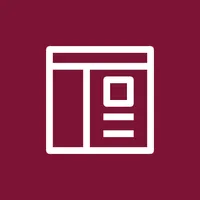 Xamarin.Forms Layouts icon