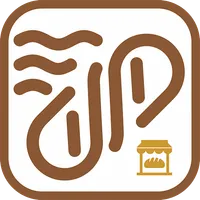 SweetnFresh Bakery icon