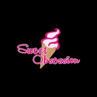 Sweet Obsession, Oldham icon