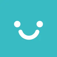 COEO icon