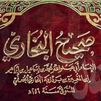 كتاب مختصر صحيح البخاري pdf icon