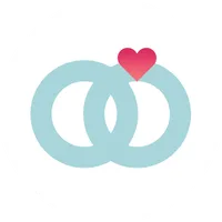 SweetRing - Meet, Match, Date icon