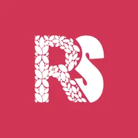 Sweets Corner ركن الحلويات icon