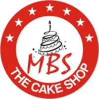 MBS Cake Shop icon