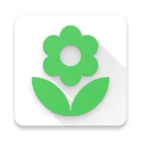 Pertanian Terpadu icon