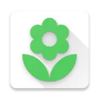 Pertanian Terpadu v2 icon