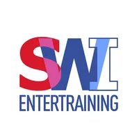 SWEntertraining icon