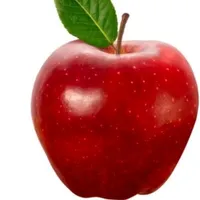 Fruity icon