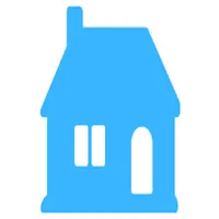 House For Rent Portal icon
