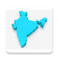 News Now India icon