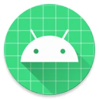 PrintEzy icon
