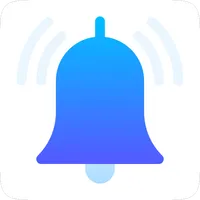 Notifuture icon