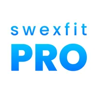 Swexfit PRO: Training Planner icon