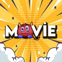 HD Movies 2023 icon